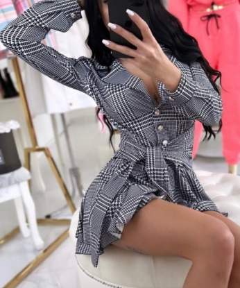 Анкета проститутки Владислава - город Городец, 20 лет, №3614