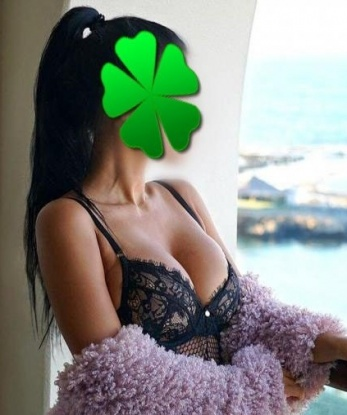 Анкета проститутки Анна - город Городец, 28 лет, №5390