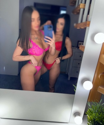 Анкета проститутки Алена - город Городец, 21 год, №8396